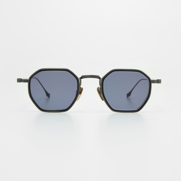 FMT 4-1 (Grey)