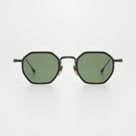 FMT 4-1 (Green)