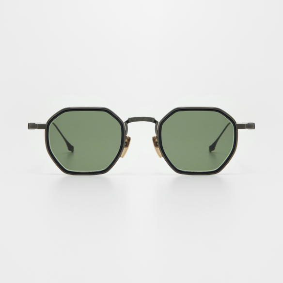 FMT 4-1 (Green)