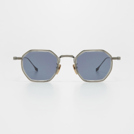 FMT 4-4 (Grey)