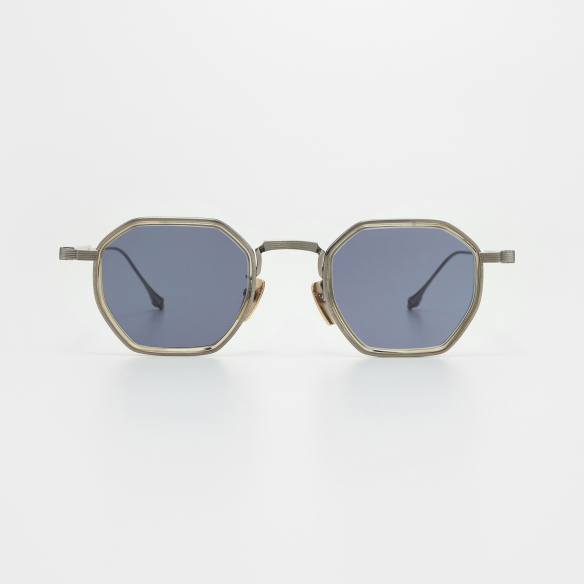 FMT 4-5 (Grey)