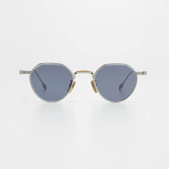 FMT 5-1 (Grey)