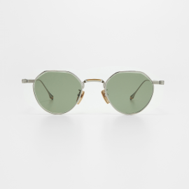 FMT 5-1 (Green)