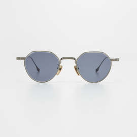 FMT 5-2 (Grey)