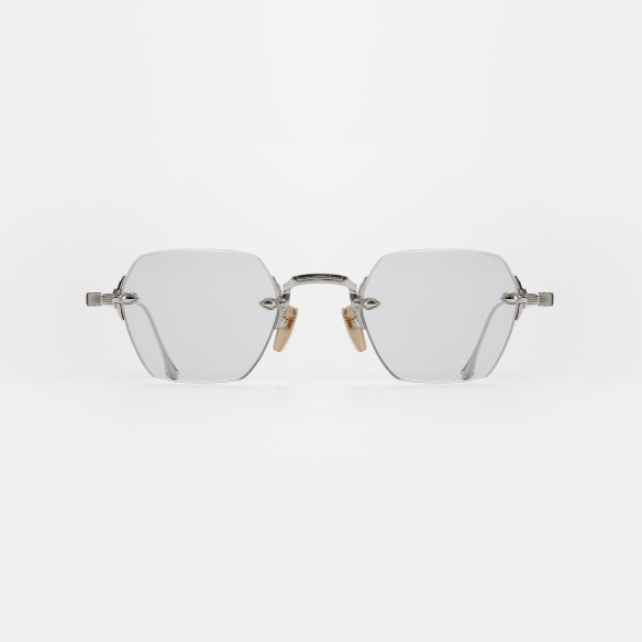 FMT 6-1 (Grey)