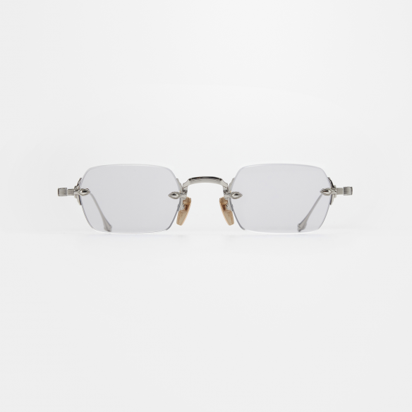 FMT 7-1 (Grey)