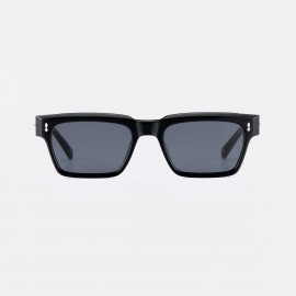 FM 27-1 (Grey)