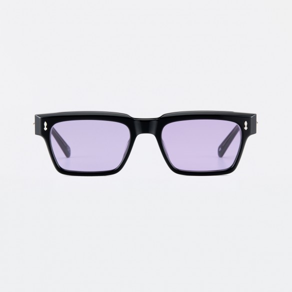 FM 27-1 (Purple)