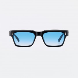 FM 27-1 (Blue Gradation)
