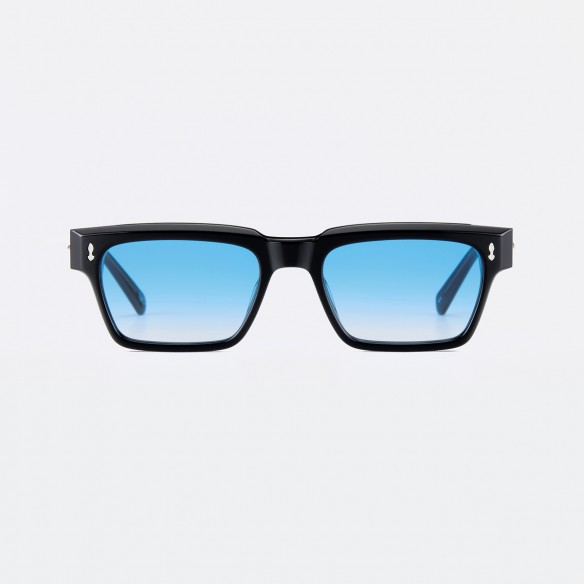 FM 27-1 (Blue Gradation)