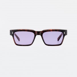 FM 27-2 (Purple)