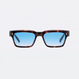 FM 27-2 (Blue Gradation)