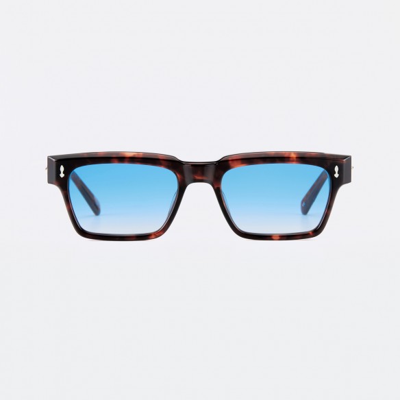 FM 27-2 (Blue Gradation)