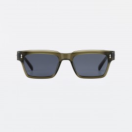 FM 27-3 (Grey)