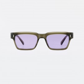 FM 27-3 (Purple)