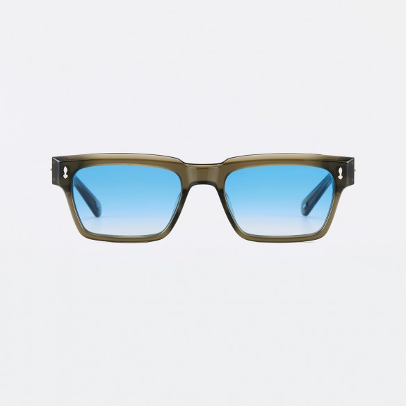 FM 27-3 (Blue Gradation)