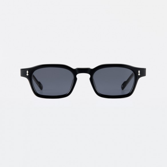 FM 28-1 (Grey)