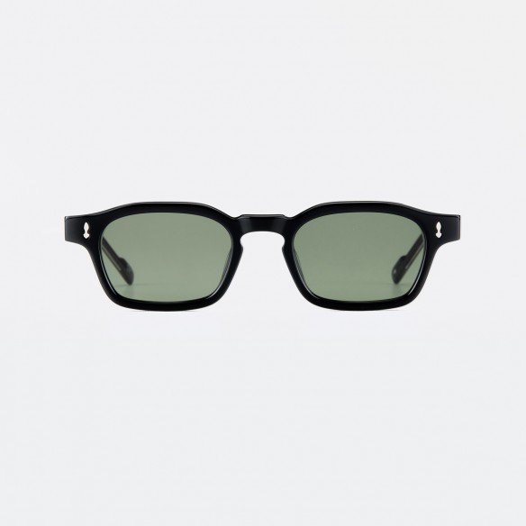 FM 28-1 (Green)