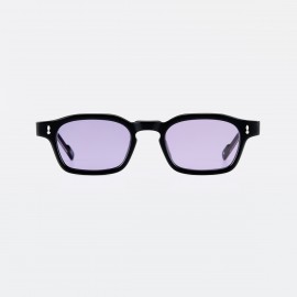 FM 28-1 (Purple)