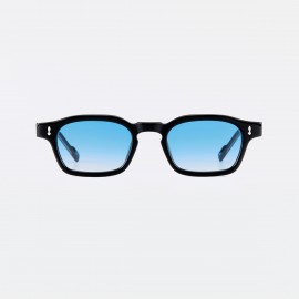 FM 28-1 (Blue Gradation)