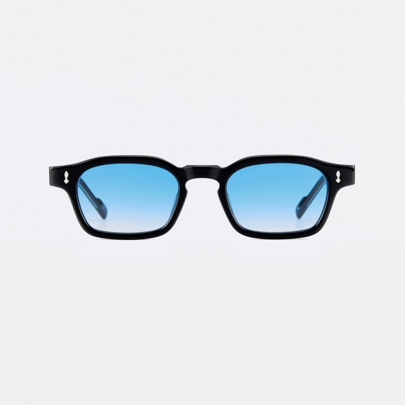 FM 28-1 (Blue Gradation)