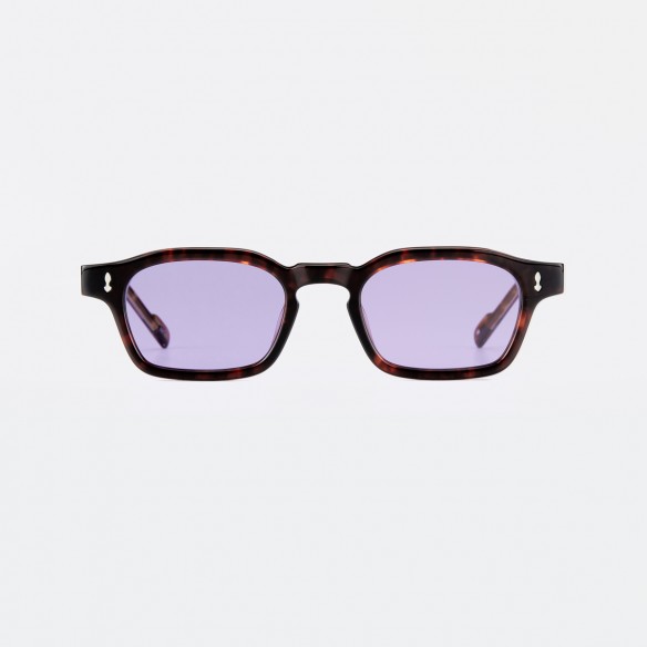 FM 28-2 (Purple)