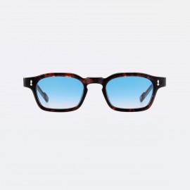 FM 28-2 (Blue Gradation)