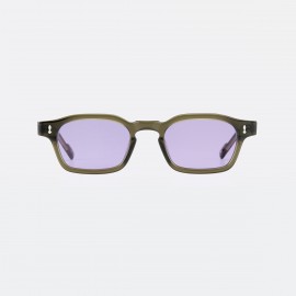 FM 28-3 (Purple)