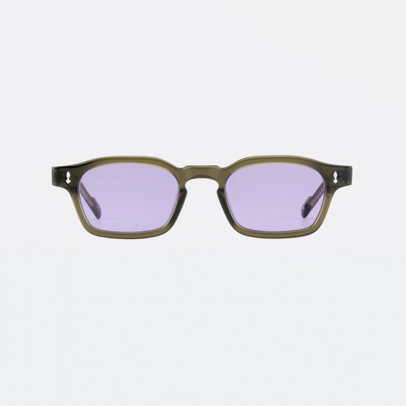 FM 28-3 (Purple)