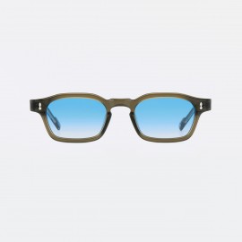 FM 28-3 (Blue Gradation)