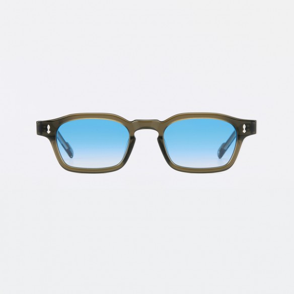 FM 28-3 (Blue Gradation)