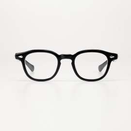 FM 24C-1(V3) (10% off)