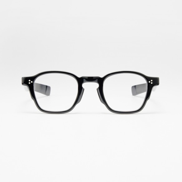 FM 26A-1(V2) (10% off)