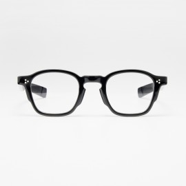 FM 26B-1(V2) (10% off)