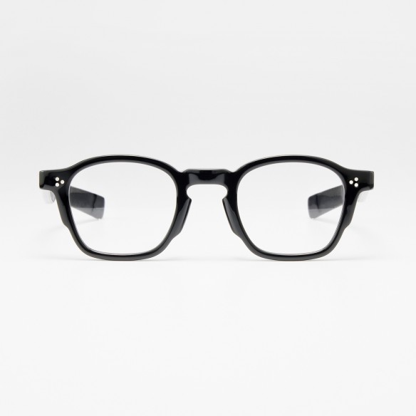 FM 26B-1(V2) (10% off)