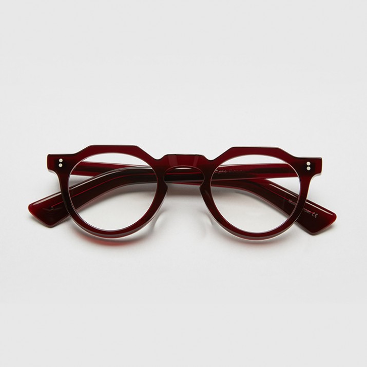 Framemontana